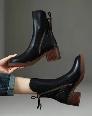 Botines