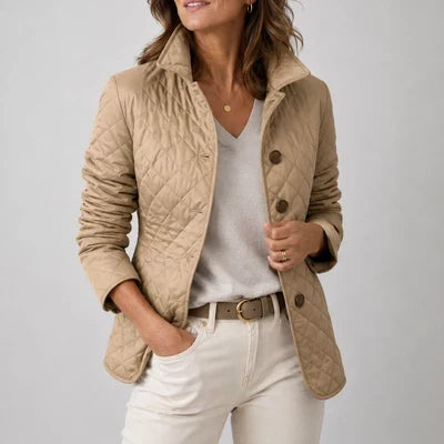 Chaquetas