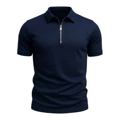 Polos