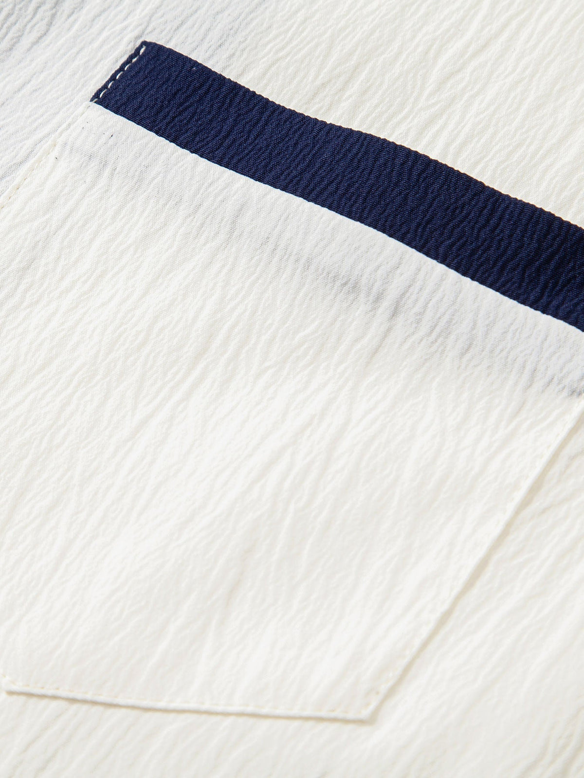 Conjunto de lino SARDINIA
