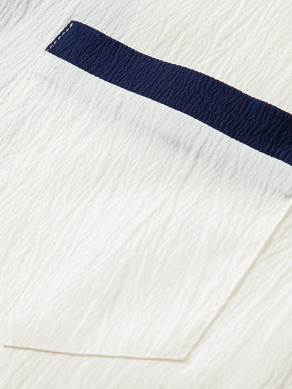 Conjunto de lino SARDINIA