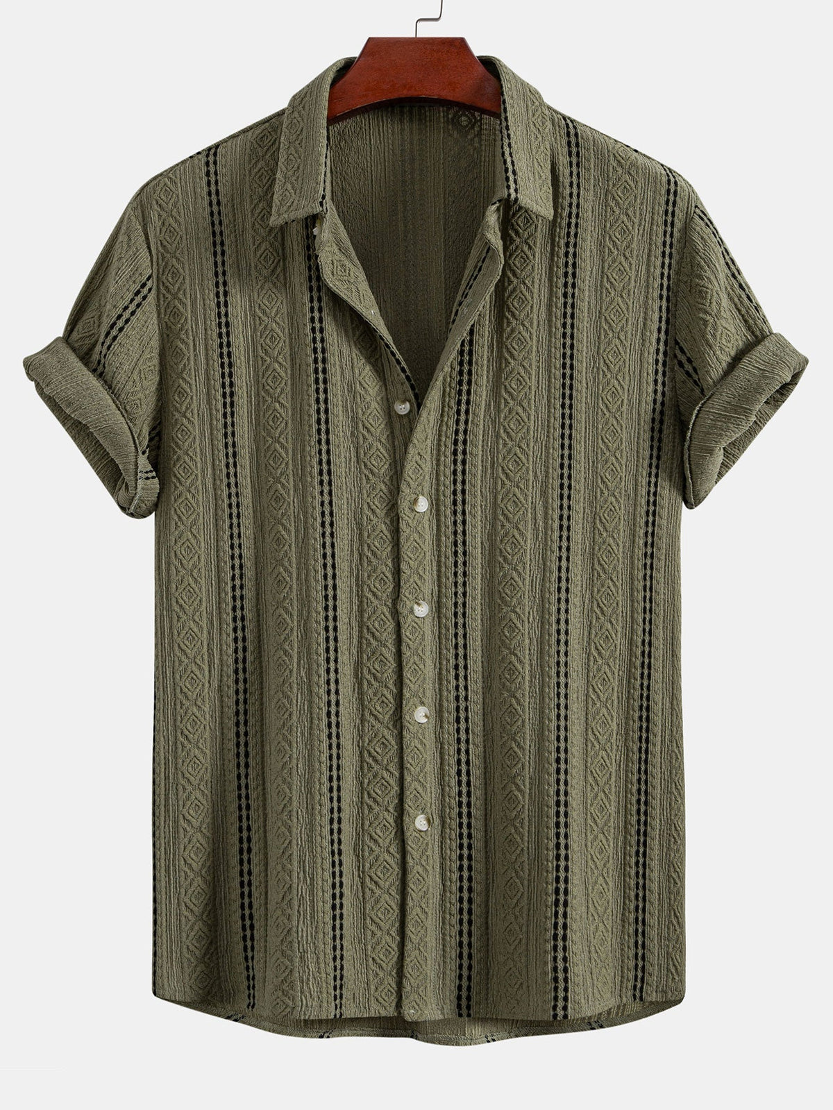 Conjunto de resort MARRAKECH