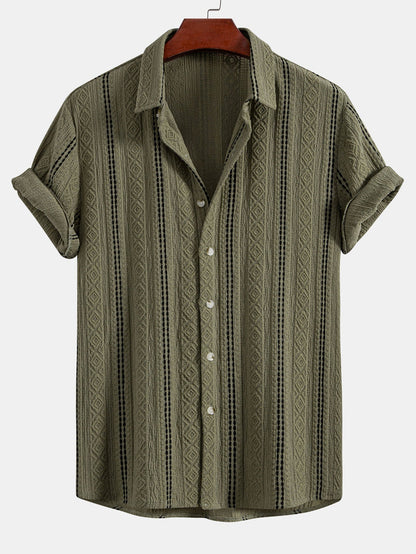 Conjunto de resort MARRAKECH