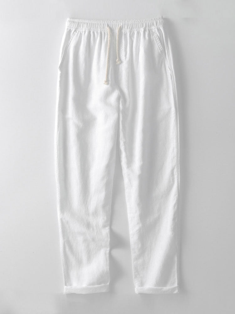 Conjunto de verano - Conjunto Amalfi