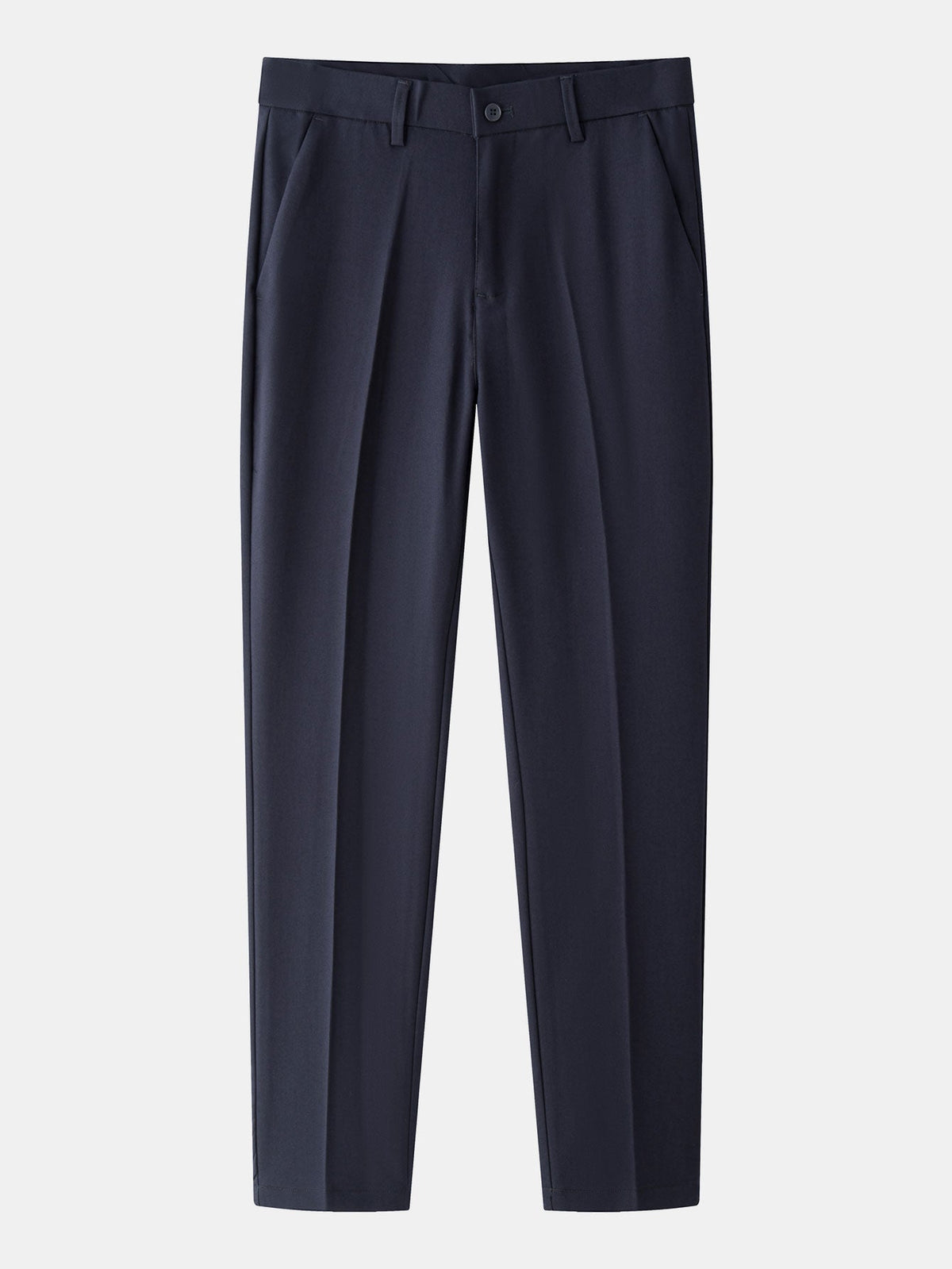 Conjunto COMO Riviera