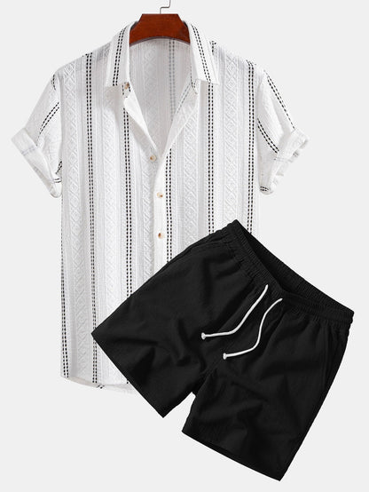 Conjunto de resort MARRAKECH