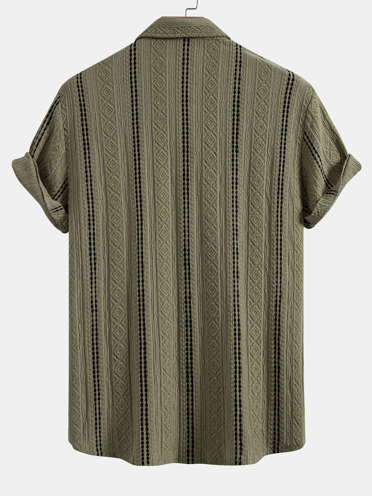 Conjunto de resort MARRAKECH