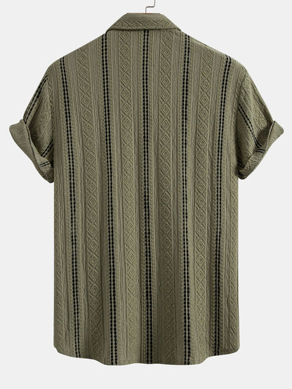 Conjunto de resort MARRAKECH