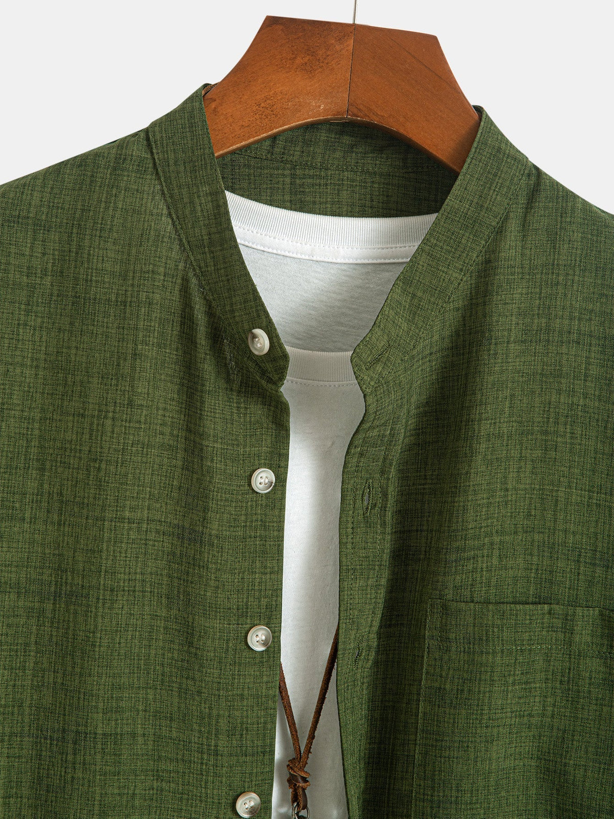Conjunto de otoño - MARBELLA