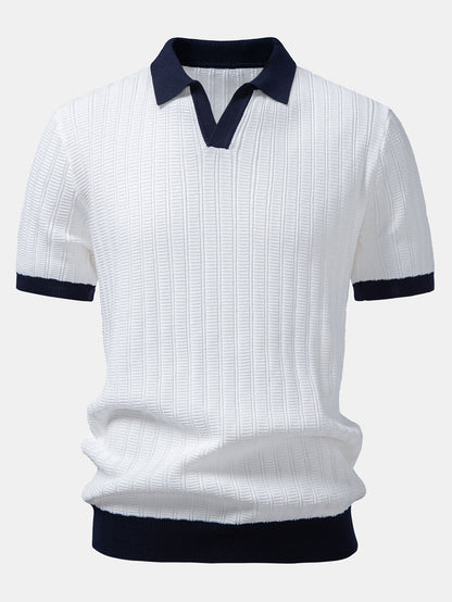 Conjunto COMO Riviera