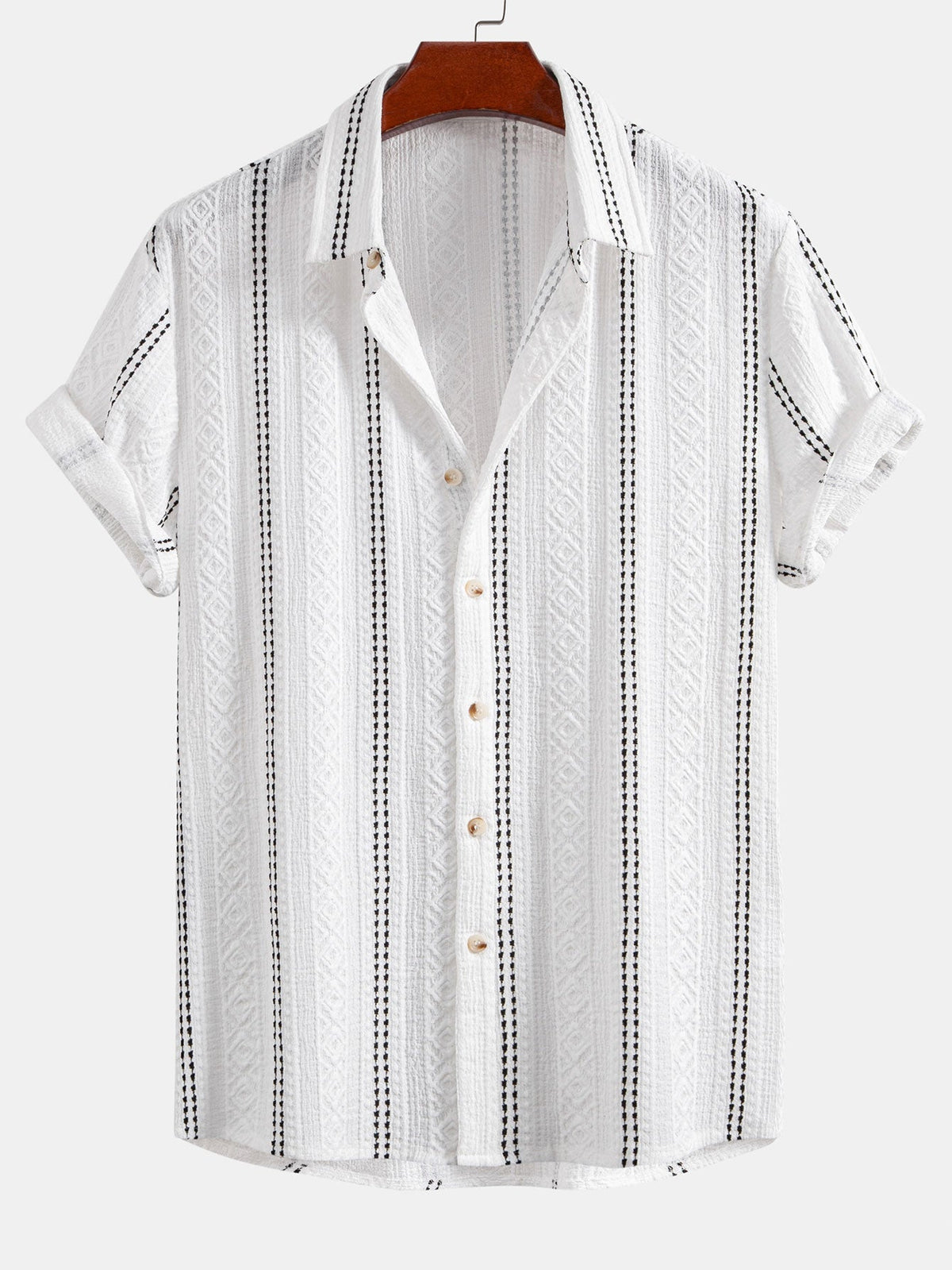 Conjunto de resort MARRAKECH