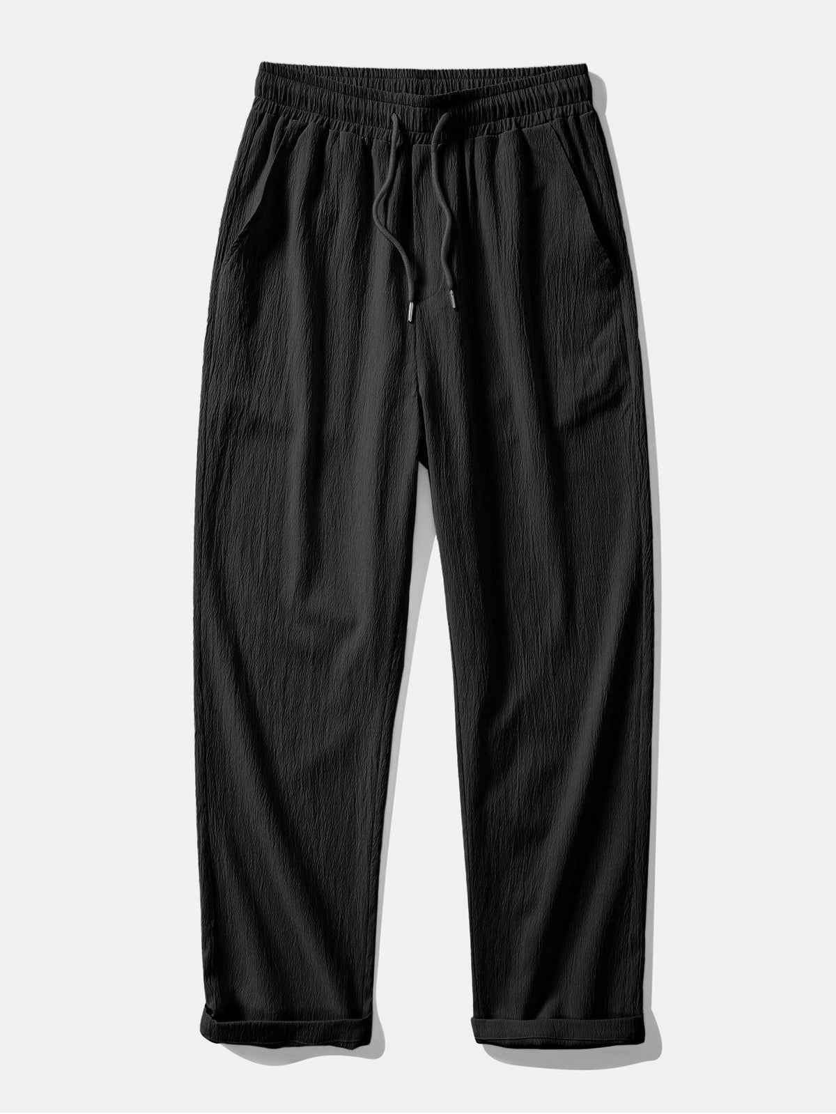 Conjunto de lino SANREMO
