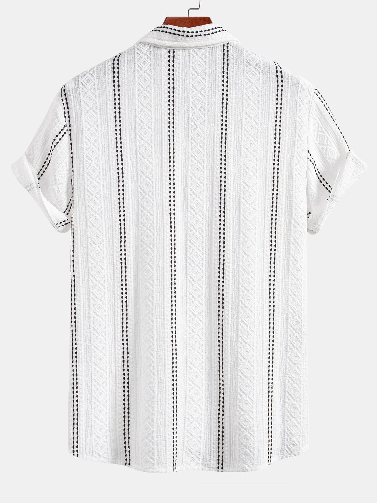 Conjunto de resort MARRAKECH