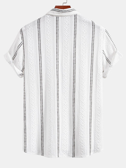 Conjunto de resort MARRAKECH