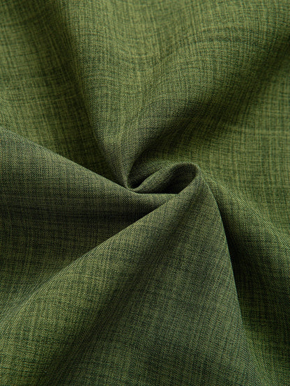 Conjunto de otoño - MARBELLA