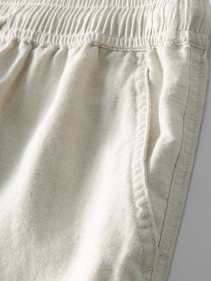 Conjunto de verano - Conjunto Amalfi