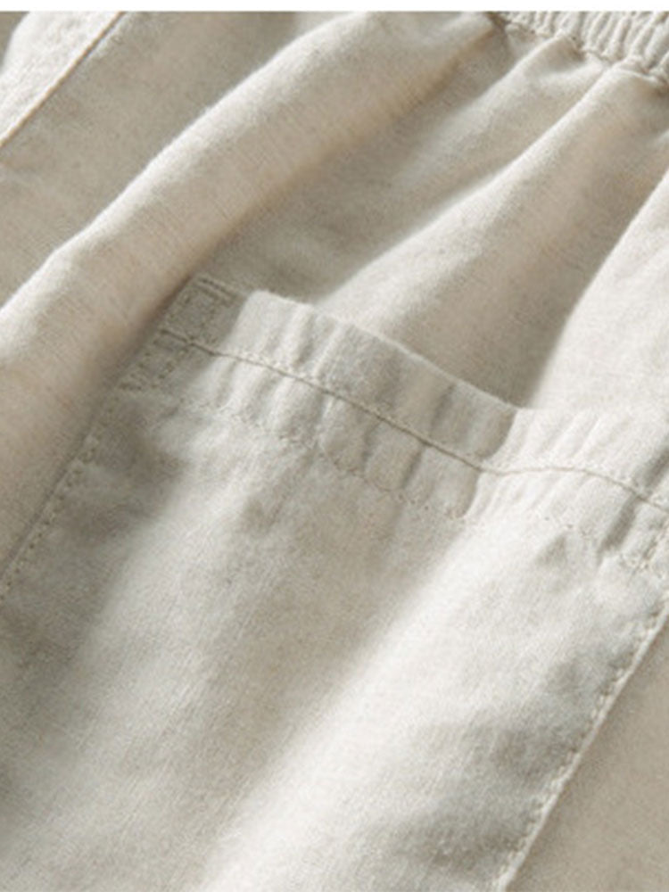 Conjunto de verano - Conjunto Amalfi