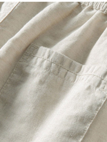 Conjunto de verano - Conjunto Amalfi