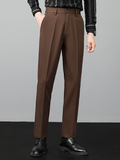 Conjunto COMO Riviera