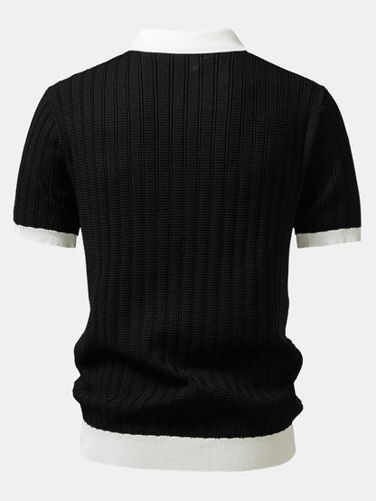 Conjunto COMO Riviera