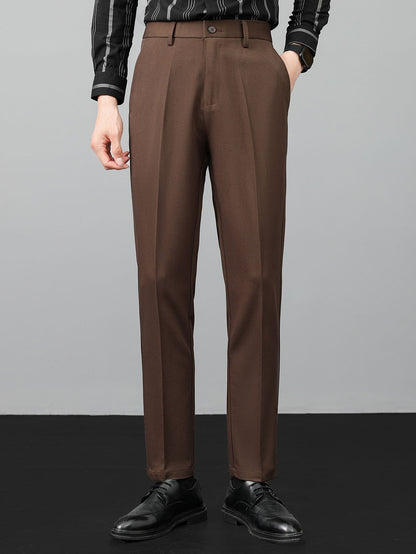 Conjunto COMO Riviera