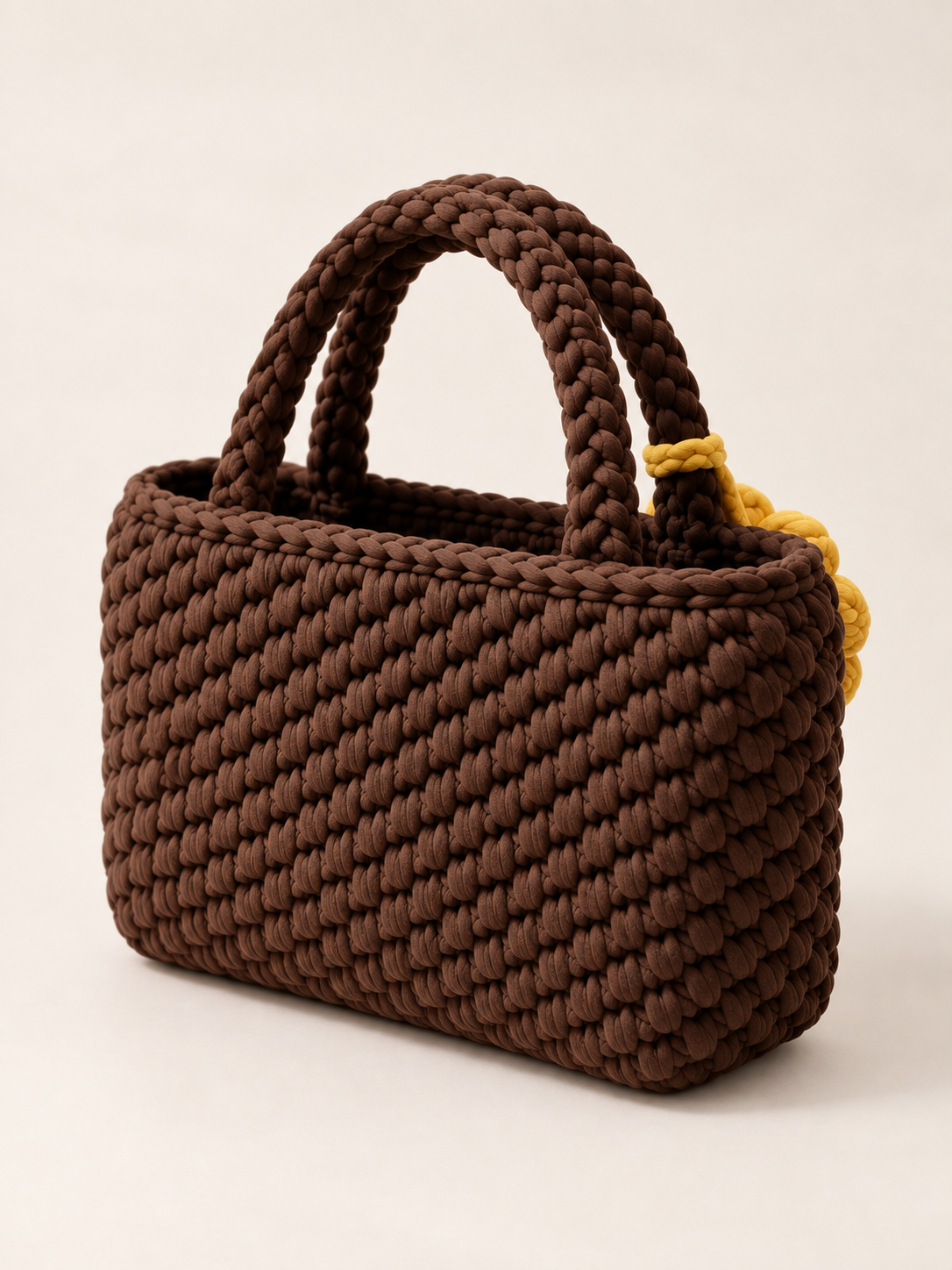 Bolso Bohemic