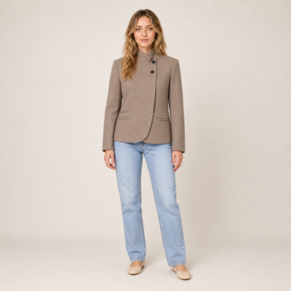 Blazer Noa