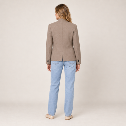 Blazer Noa