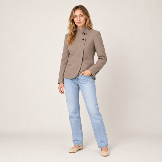 Blazer Noa