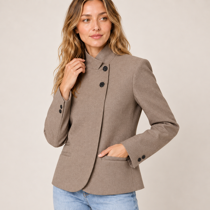 Blazer Noa