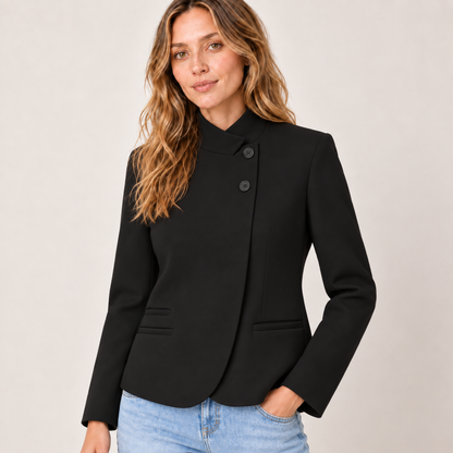 Blazer Noa