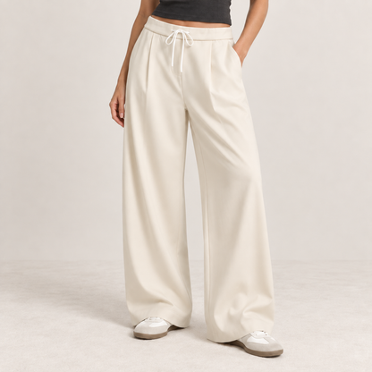 Pantalón Fluido Bruna