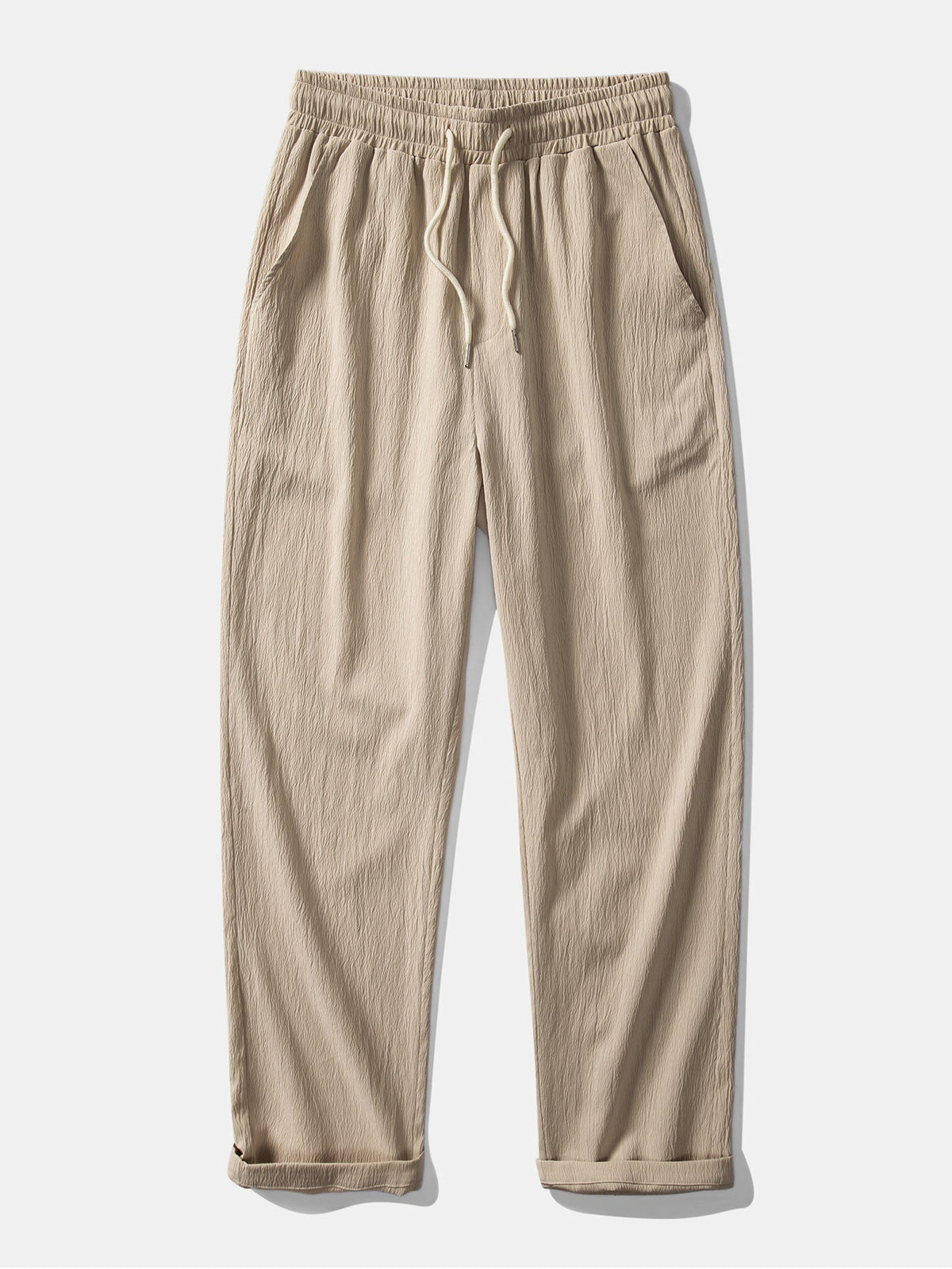 Conjunto de lino SANREMO