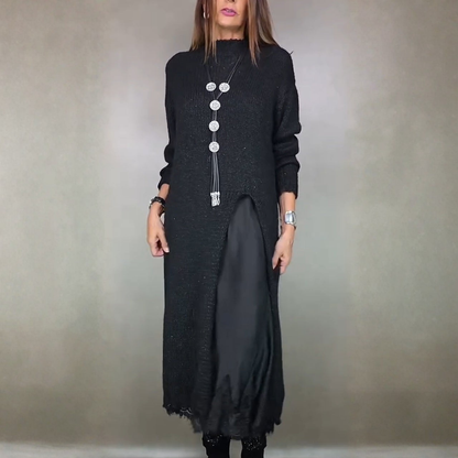 Duna | Completo elegante