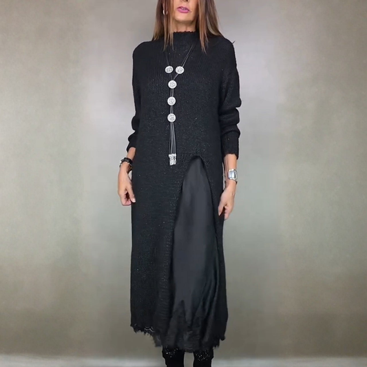 Duna | Completo elegante