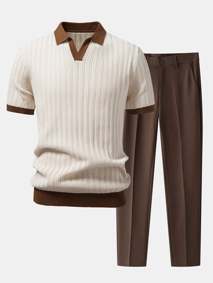 Conjunto COMO Riviera