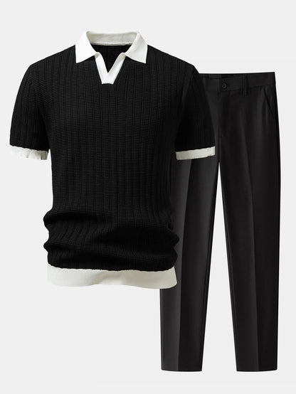 Conjunto COMO Riviera
