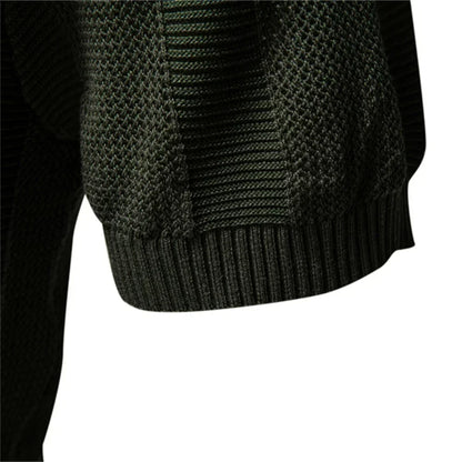 HUGO | POLO RAYADO CHIC E INFORMAL