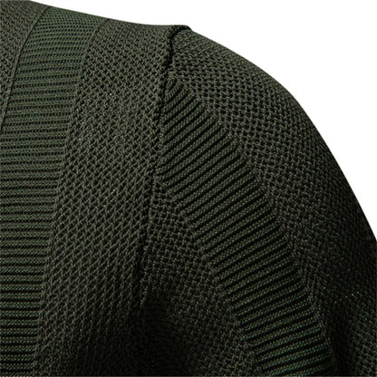 HUGO | POLO RAYADO CHIC E INFORMAL