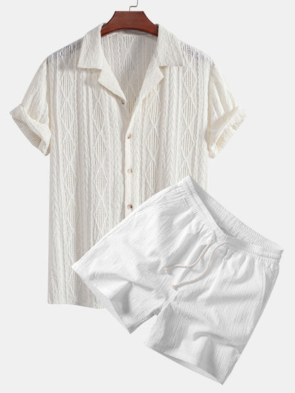 Conjunto Riviera TAORMINA