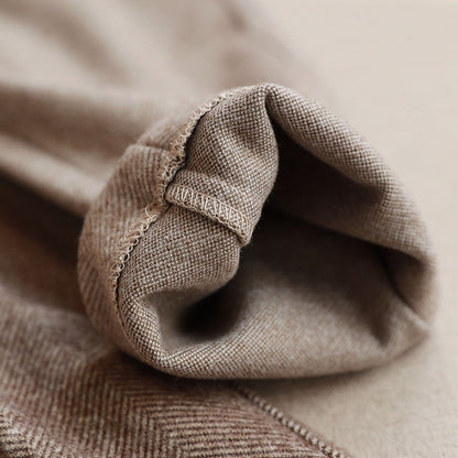 AUGUSTIN | PANTALÓN ELEGANTE A MEDIDA