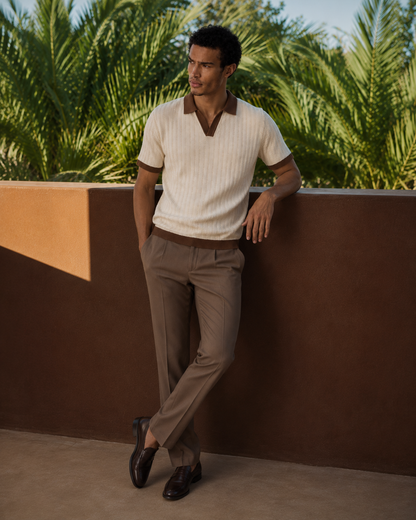 Conjunto COMO Riviera