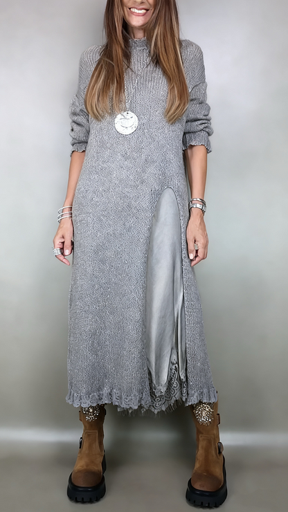 Duna | Completo elegante