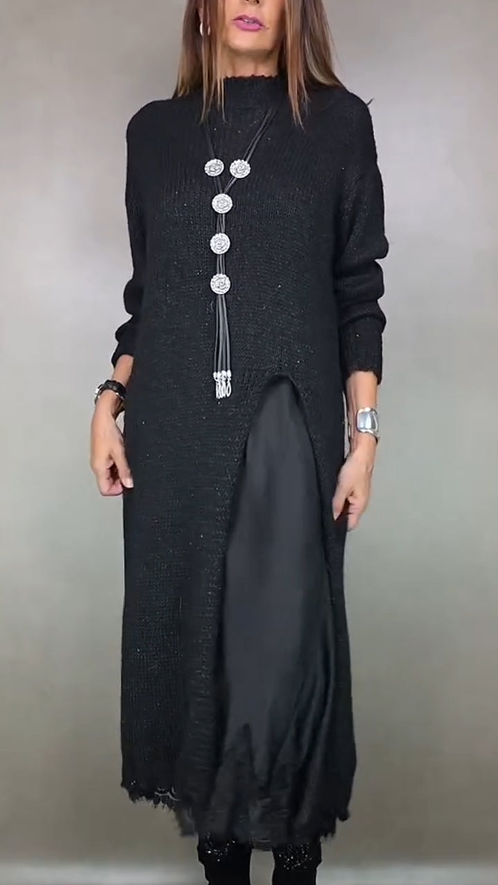Duna | Completo elegante