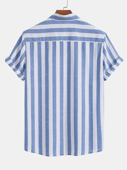 Conjunto de verano - Conjunto Amalfi