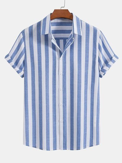 Conjunto de verano - Conjunto Amalfi