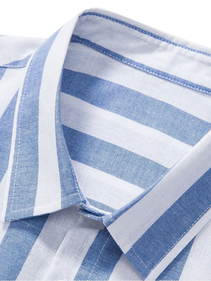 Conjunto de verano - Conjunto Amalfi